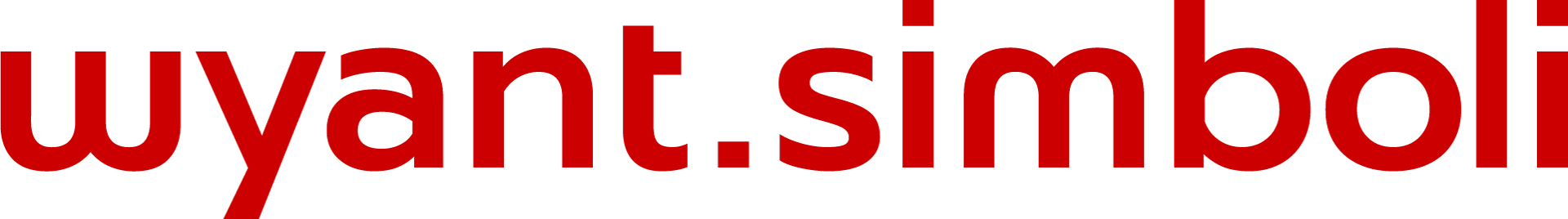 Wyant Simboli Review